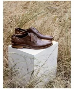 Aquila Motley Leather Dress Shoes -Shoes Sales 762695020 4 720x928