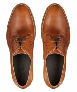Aquila Motley Leather Dress Shoes 5 Aquila Motley Leather Dress Shoes -Shoes Sales 762695110 3 720x928