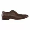 AQ by Aquila Doug Leather Dress Shoes