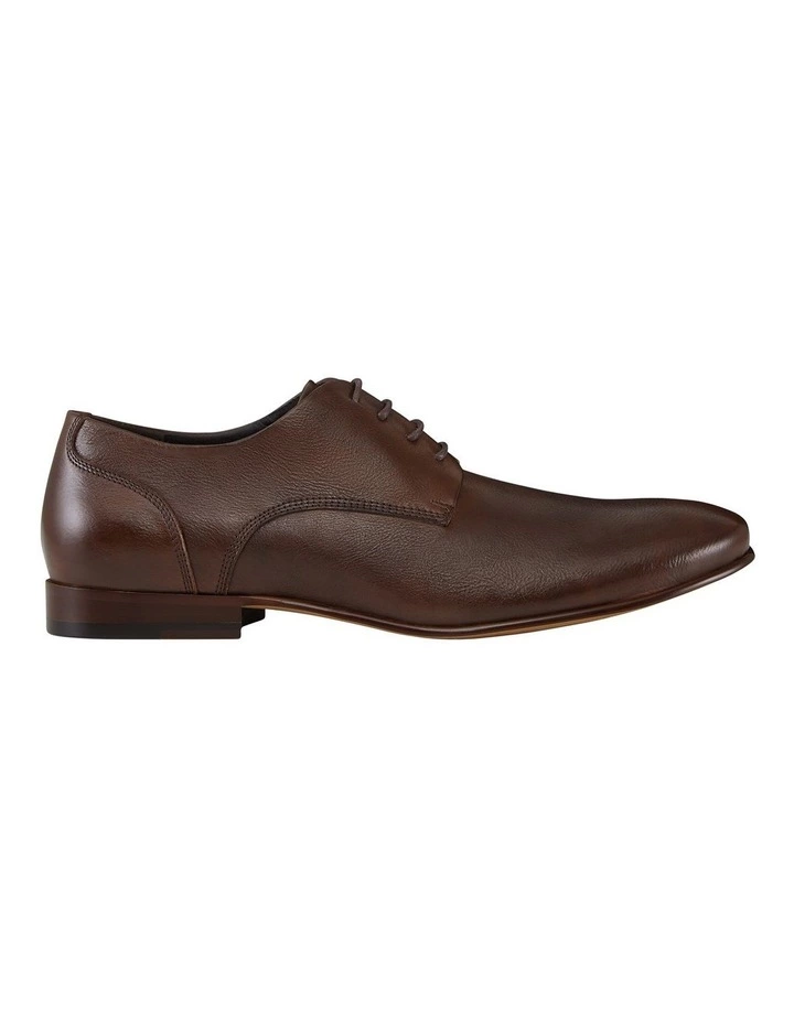 AQ by Aquila Doug Leather Dress Shoes 1 AQ by Aquila Doug Leather Dress Shoes