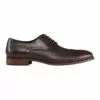 AQ by Aquila Falls Leather Dress Shoes