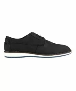 AQ by Aquila Saville Suede Casual Shoes