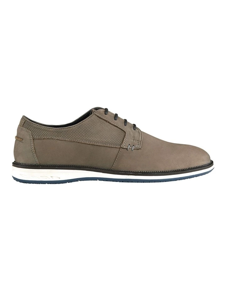 AQ by Aquila Saville Suede Casual Shoes 1 AQ by Aquila Saville Suede Casual Shoes