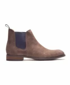 Rodd & Gunn Kingsview Road Chelsea Boot