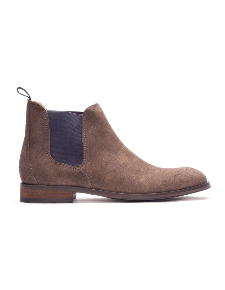Rodd & Gunn Kingsview Road Chelsea Boot 1 Rodd & Gunn Kingsview Road Chelsea Boot