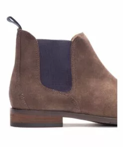 Rodd & Gunn Kingsview Road Chelsea Boot 7 Rodd & Gunn Kingsview Road Chelsea Boot -Shoes Sales 766395820 3 720x928