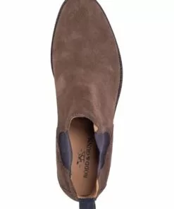 Rodd & Gunn Kingsview Road Chelsea Boot 8 Rodd & Gunn Kingsview Road Chelsea Boot -Shoes Sales 766395820 4 720x928