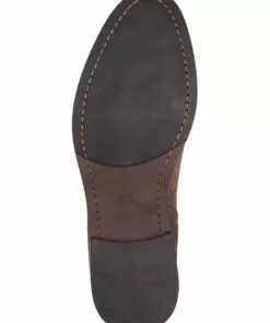 Rodd & Gunn Kingsview Road Chelsea Boot 9 Rodd & Gunn Kingsview Road Chelsea Boot -Shoes Sales 766395820 5 720x928