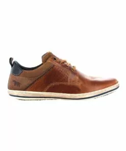 Wild Rhino Charger Tan Sneaker -Shoes Sales 768471130 3 720x928