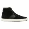 Oxford Alvin Hi Top Trainer
