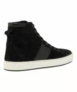 Oxford Alvin Hi Top Trainer -Shoes Sales 768770290 3 720x928