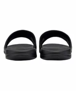 Puma Popcat 20 Black Slides 9 Puma Popcat 20 Black Slides -Shoes Sales 787853530 3 720x928