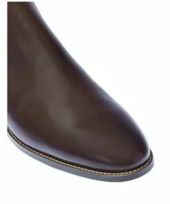 Yd. Barrett Boots -Shoes Sales 788695390 4 720x928