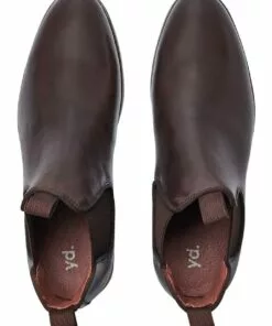 Yd. Barrett Boots -Shoes Sales 788695390 5 720x928