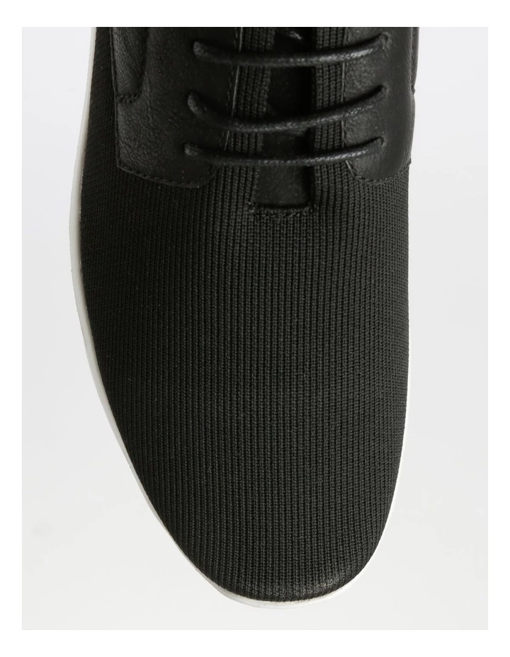 Kenji Flyknit Sneaker 2 Kenji Flyknit Sneaker - Image 2