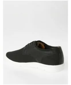 Kenji Flyknit Sneaker 6 Kenji Flyknit Sneaker -Shoes Sales 788952250 3 720x928