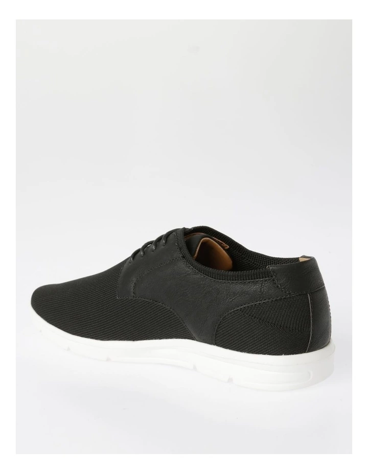 Kenji Flyknit Sneaker 3 Kenji Flyknit Sneaker - Image 3