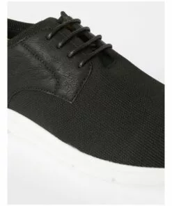 Kenji Flyknit Sneaker 7 Kenji Flyknit Sneaker -Shoes Sales 788952250 4 720x928