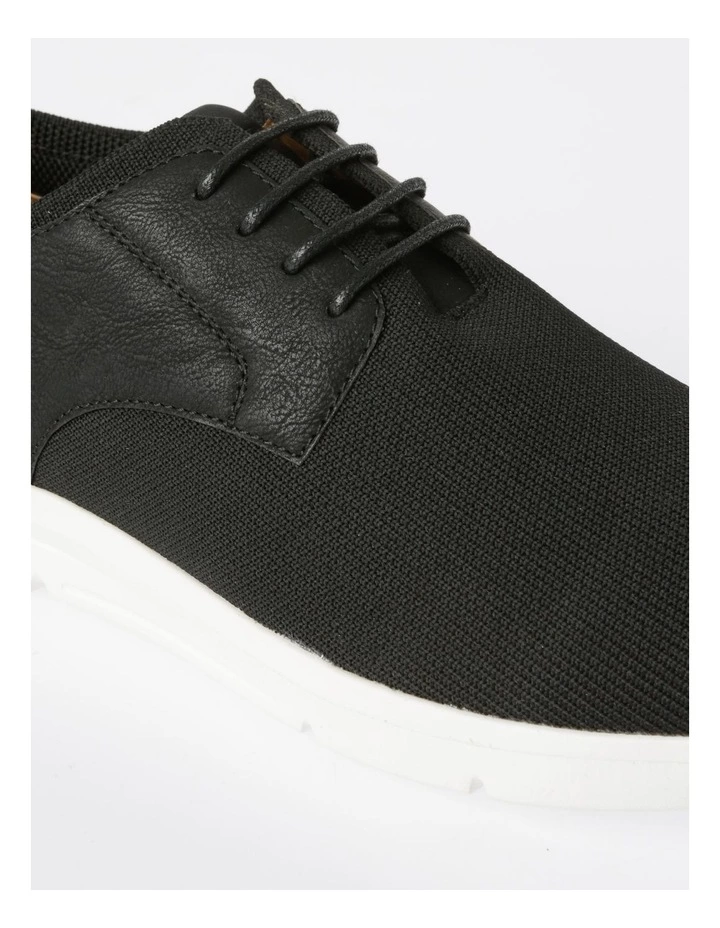 Kenji Flyknit Sneaker 4 Kenji Flyknit Sneaker - Image 4