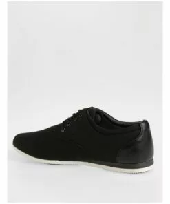 Kenji Montana Black Flyknit Shoe 6 Kenji Montana Black Flyknit Shoe -Shoes Sales 788957200 3 720x928