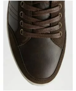 Shoes Sales -Shoes Sales 788957380 2 720x928