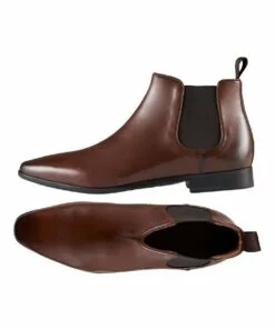 Shoes Sales -Shoes Sales 791094790 2 720x928