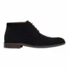 Aquila Cortes Suede Chukka Boots