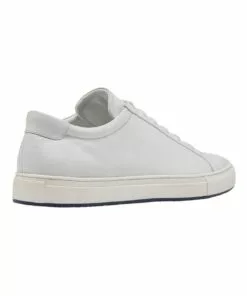Oxford Mateo Leather Trainer -Shoes Sales 794251900 3 720x928
