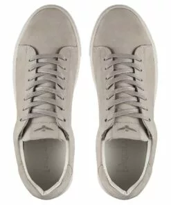 Aquila Deco Nubuck Sneakers -Shoes Sales 798257530 3 720x928