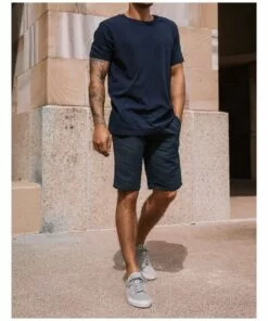 Aquila Deco Nubuck Sneakers -Shoes Sales 798257530 4 720x928