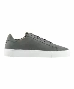 Aquila Deco Nubuck Sneakers