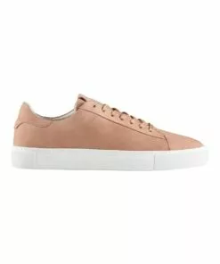 Aquila Deco Nubuck Sneakers