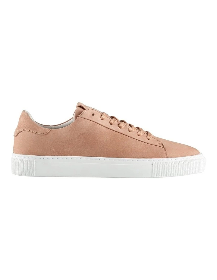 Aquila Deco Nubuck Sneakers 1 Aquila Deco Nubuck Sneakers