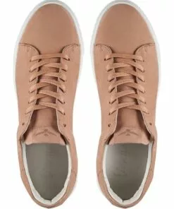 Aquila Deco Nubuck Sneakers 6 Aquila Deco Nubuck Sneakers -Shoes Sales 798258160 3 720x928
