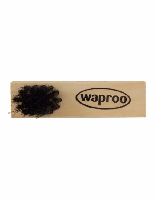Waproo Kombi Brush in Black -Shoes Sales 799493240 1 1 720x928