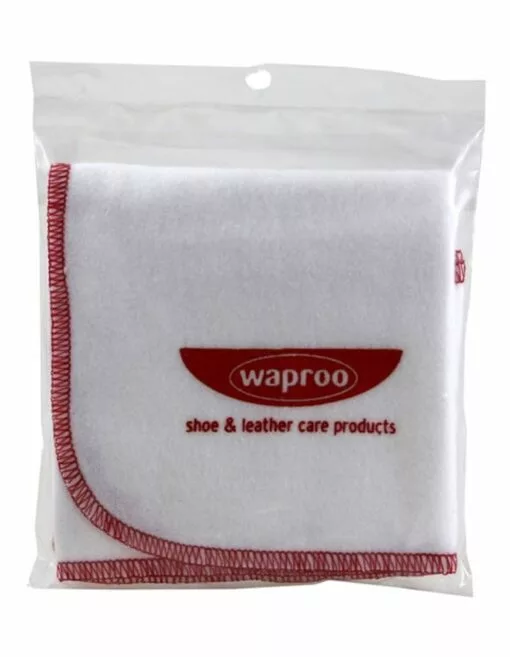 Waproo Polishing Cloth -Shoes Sales 799495400 1 1 720x928