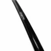 Waproo Plastic Shoe Horn