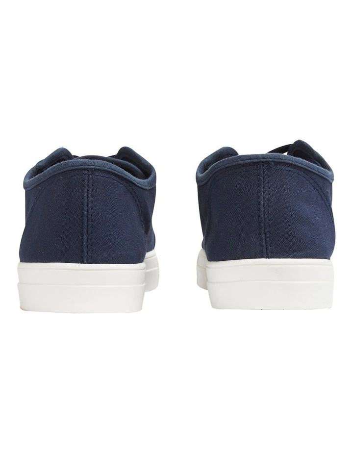 Shoes Sales -Shoes Sales