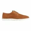 AQ by Aquila Stockwell Suede Casual Shoes