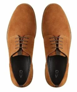 AQ by Aquila Stockwell Suede Casual Shoes -Shoes Sales 804954880 804953890 3 720x928