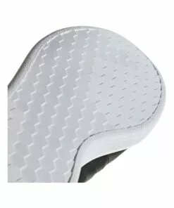 Adidas Grand Court Black/White Sneaker -Shoes Sales 812222110 6 720x928