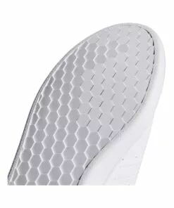 Adidas Grand Court White/Black Sneaker -Shoes Sales 812222290 7 720x928