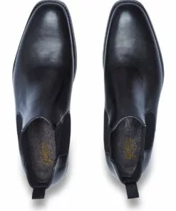 Shoes Sales -Shoes Sales 820459630 2 720x928