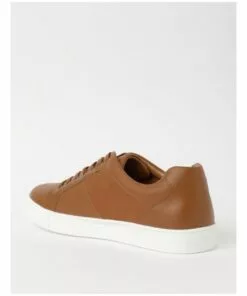 Blaq City Sneaker 5 Blaq City Sneaker -Shoes Sales 820475290 3 720x928