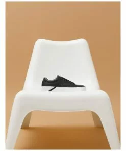 Aquila Aztec Leather Sneakers 7 Aquila Aztec Leather Sneakers -Shoes Sales 821454220 4 720x928