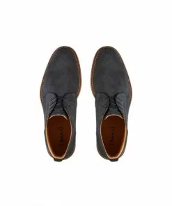 Aquila Dorado Suede Desert Boots -Shoes Sales 821455120 3 720x928