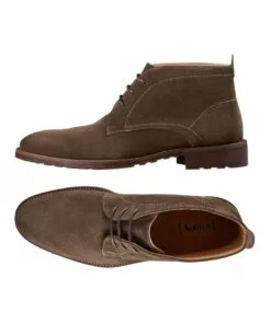 Shoes Sales -Shoes Sales 821455210 2 720x928