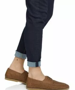 Johnny Bigg Styles Woven Lace Up 7 Johnny Bigg Styles Woven Lace Up -Shoes Sales 822992500 4 720x928