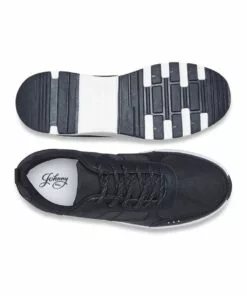 Johnny Bigg Hiker Panel Sneaker 7 Johnny Bigg Hiker Panel Sneaker -Shoes Sales 822992590 3 720x928