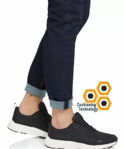 Johnny Bigg Hiker Panel Sneaker 8 Johnny Bigg Hiker Panel Sneaker -Shoes Sales 822992590 4 720x928